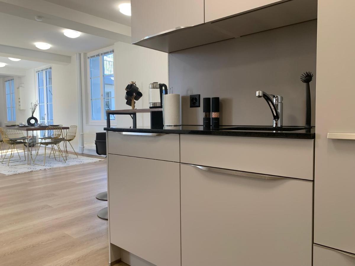 Eva O Wellnessoasis O Montainview O Pizzaoven O Apartment Ingenbohl Екстериор снимка