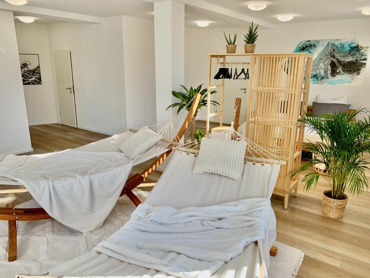 Eva O Wellnessoasis O Montainview O Pizzaoven O Apartment Ingenbohl Екстериор снимка
