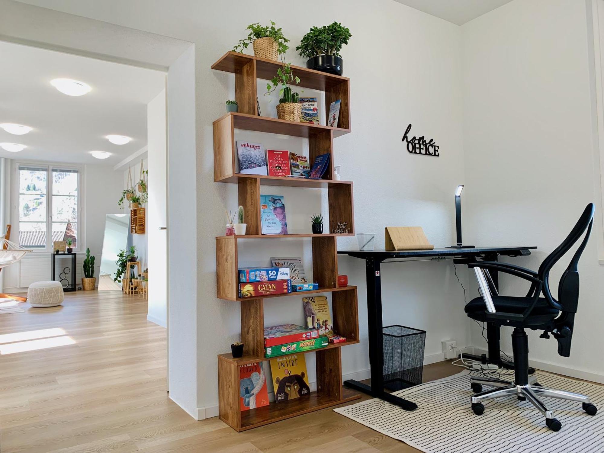Eva O Wellnessoasis O Montainview O Pizzaoven O Apartment Ingenbohl Екстериор снимка