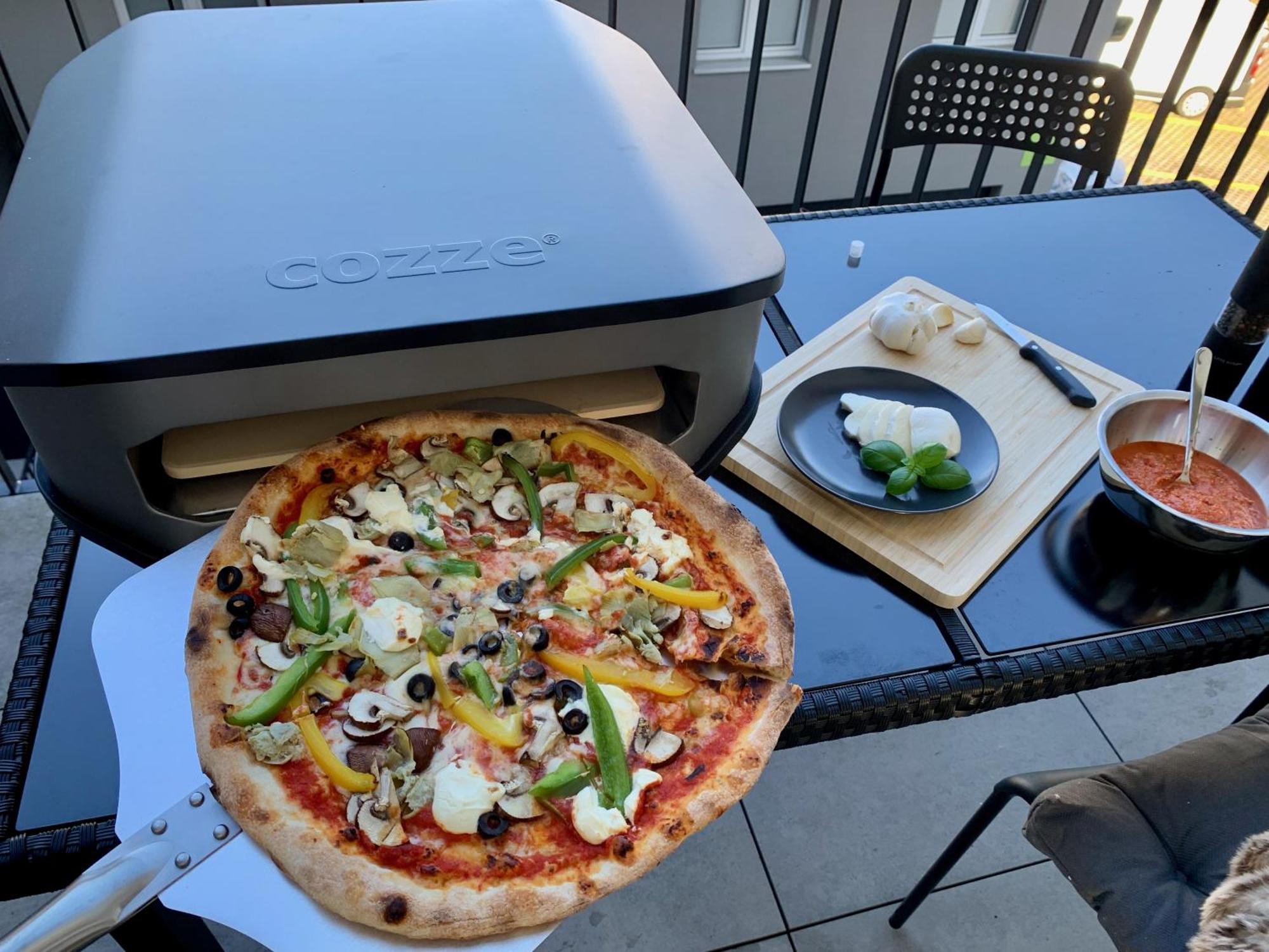 Eva O Wellnessoasis O Montainview O Pizzaoven O Apartment Ingenbohl Екстериор снимка