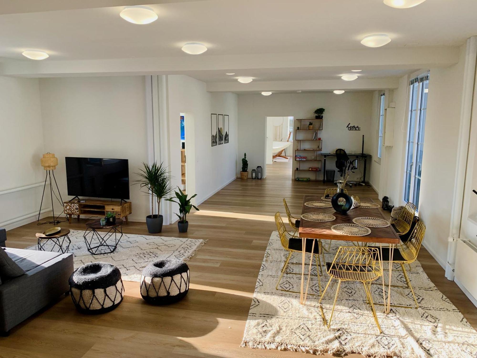 Eva O Wellnessoasis O Montainview O Pizzaoven O Apartment Ingenbohl Екстериор снимка