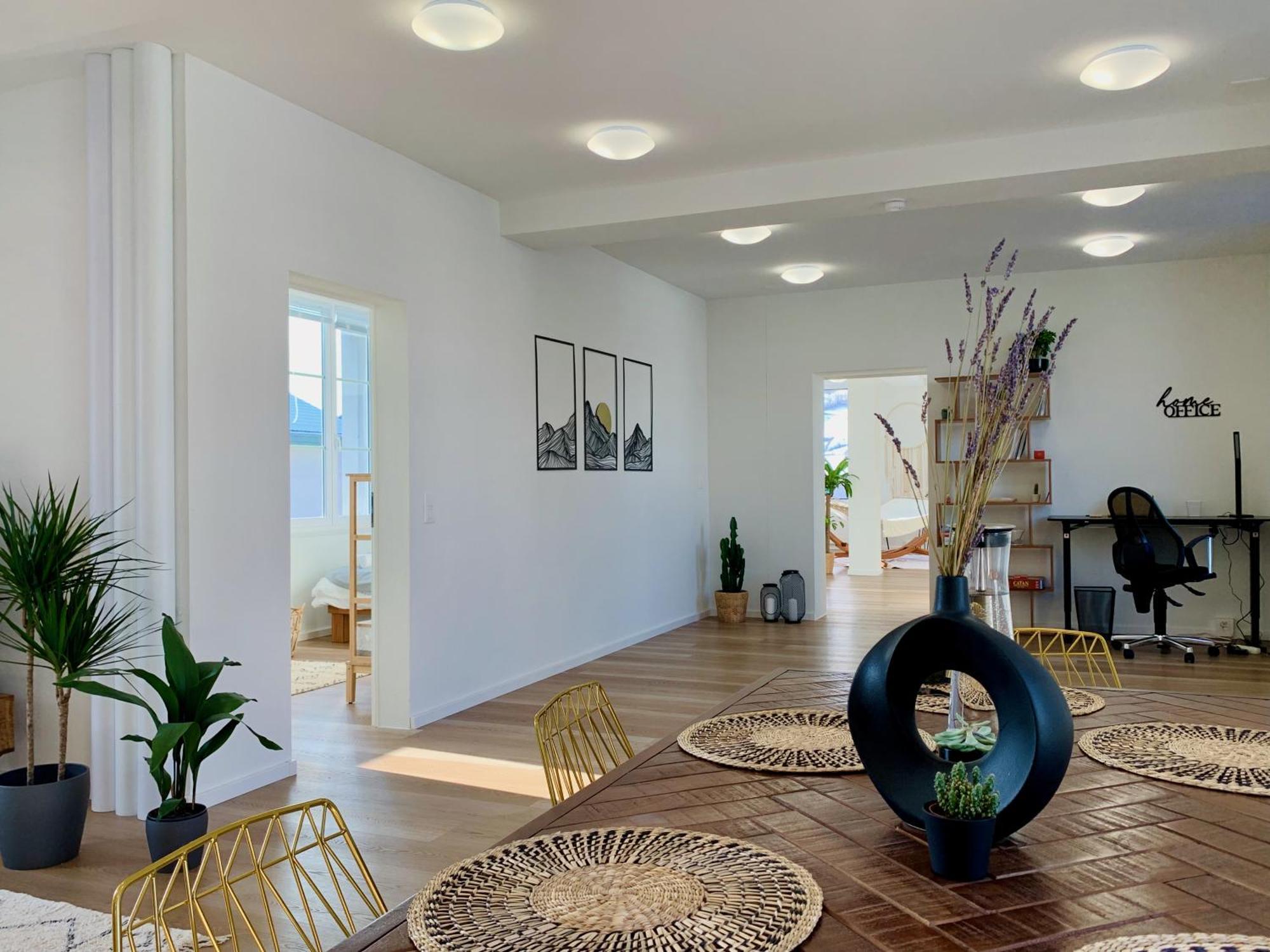 Eva O Wellnessoasis O Montainview O Pizzaoven O Apartment Ingenbohl Екстериор снимка