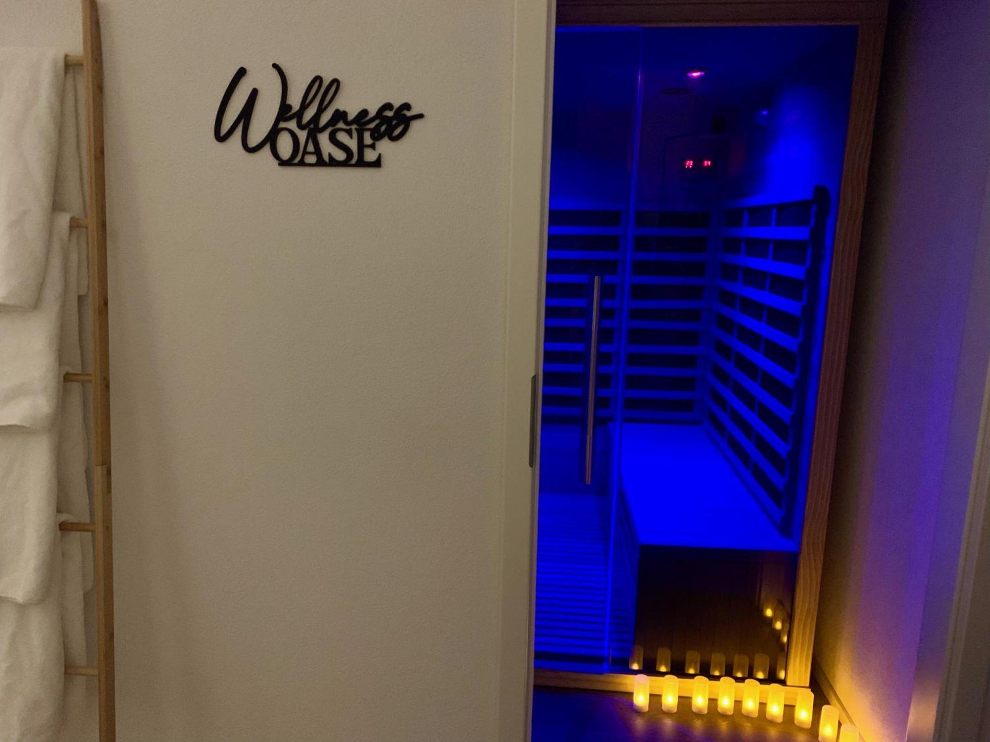 Eva O Wellnessoasis O Montainview O Pizzaoven O Apartment Ingenbohl Екстериор снимка