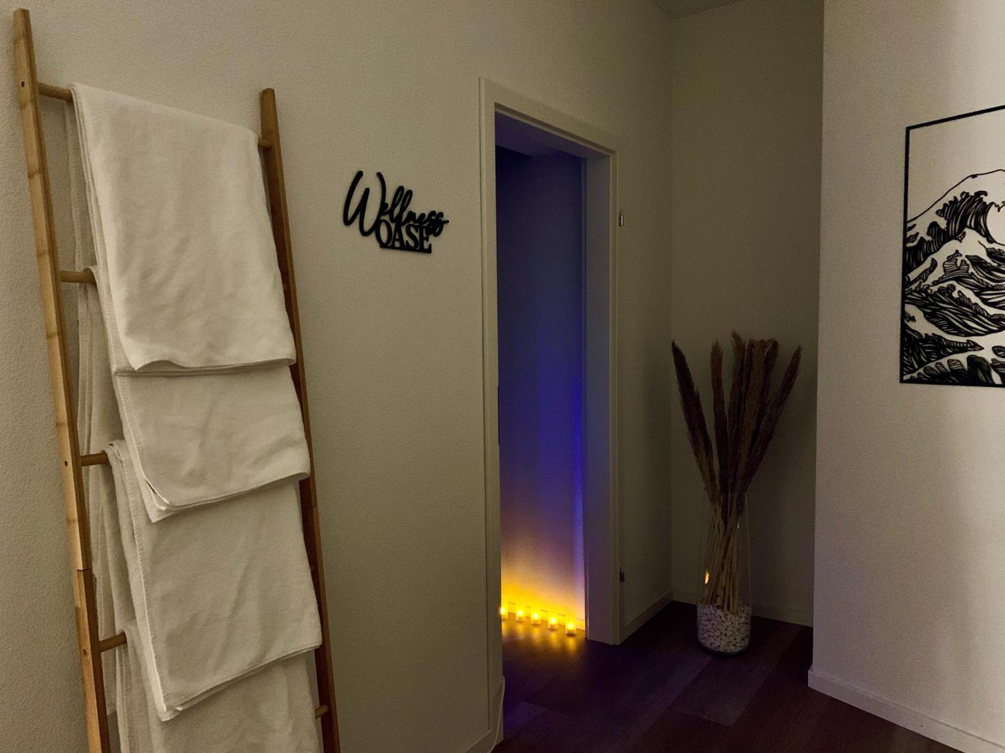 Eva O Wellnessoasis O Montainview O Pizzaoven O Apartment Ingenbohl Екстериор снимка