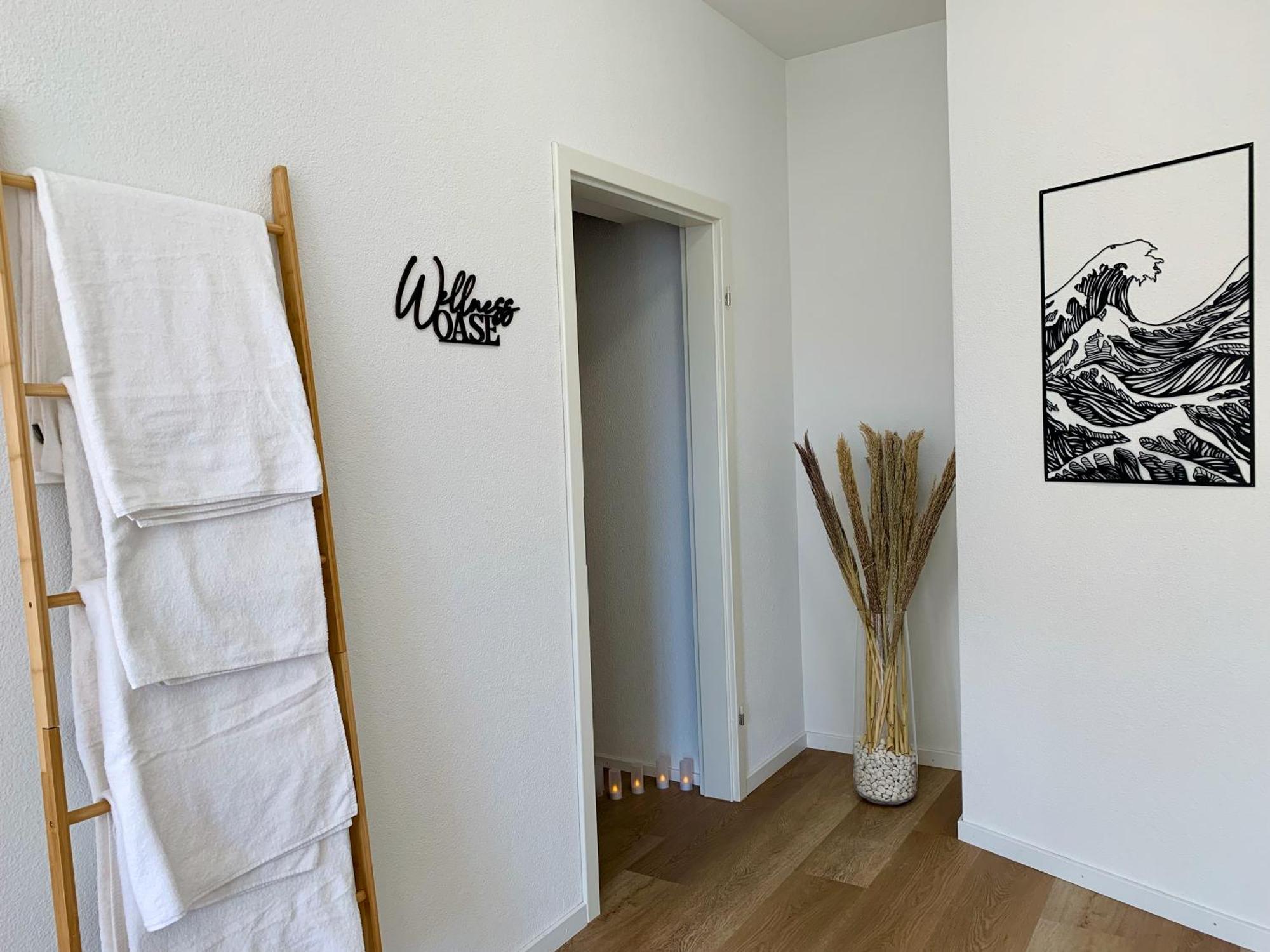 Eva O Wellnessoasis O Montainview O Pizzaoven O Apartment Ingenbohl Екстериор снимка