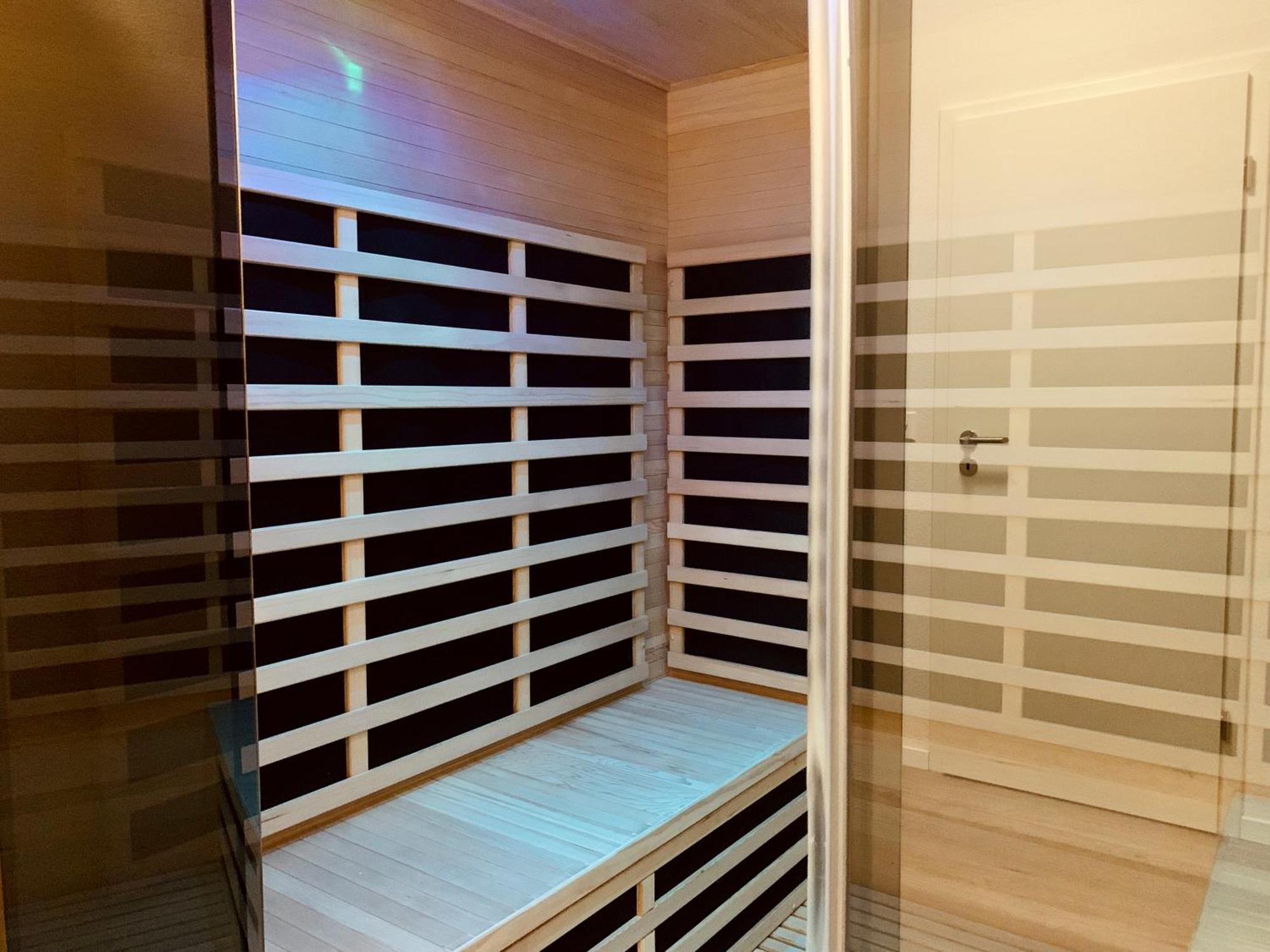 Eva O Wellnessoasis O Montainview O Pizzaoven O Apartment Ingenbohl Екстериор снимка