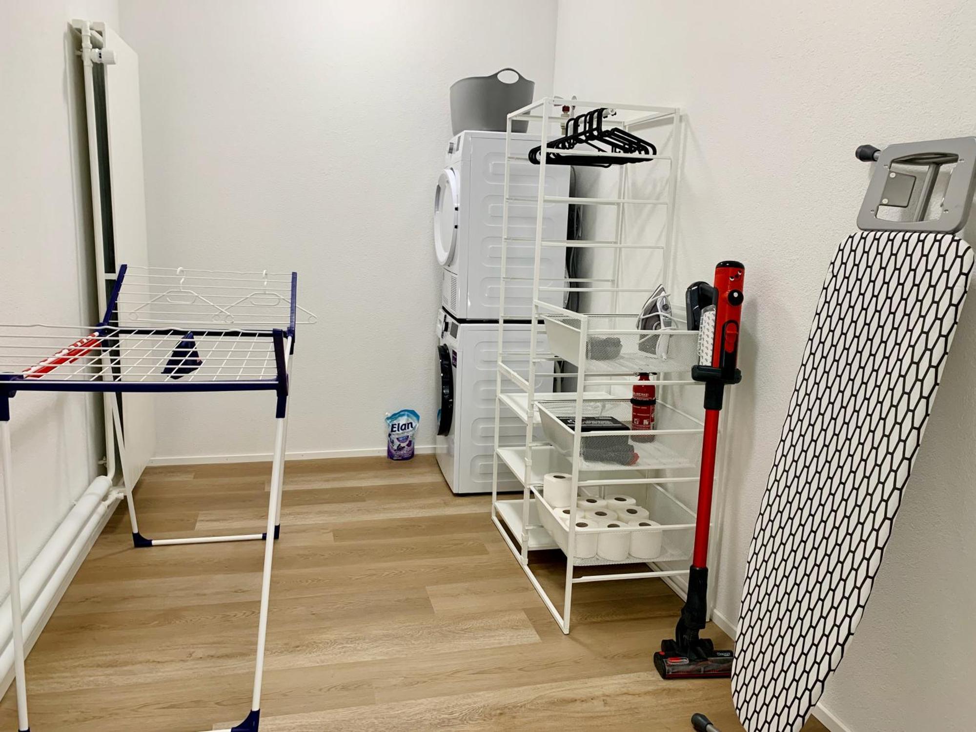 Eva O Wellnessoasis O Montainview O Pizzaoven O Apartment Ingenbohl Екстериор снимка